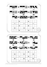 Zeichen und Ziffern 03_04.pdf